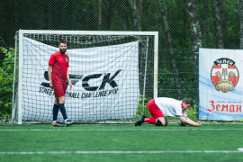 <a href="https://st.getinfootball.com/albums/1095412/6853241e296fd_1920.jpg" target="_blank">Завантажити оригінал</a>