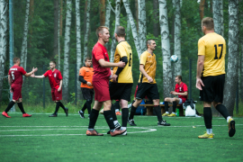 <a href="https://st.getinfootball.com/albums/1095412/685324233b637_1920.jpg" target="_blank">Завантажити оригінал</a>