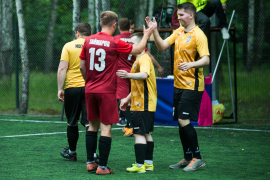 <a href="https://st.getinfootball.com/albums/1095412/68532427dc901_1920.jpg" target="_blank">Завантажити оригінал</a>