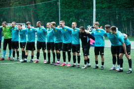 <a href="https://st.getinfootball.com/albums/1095413/6853248602118_1920.jpg" target="_blank">Завантажити оригінал</a>