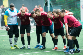 <a href="https://st.getinfootball.com/albums/1095413/68532488e7e9a_1920.jpg" target="_blank">Завантажити оригінал</a>