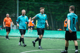 <a href="https://st.getinfootball.com/albums/1095413/6853248eb7dee_1920.jpg" target="_blank">Завантажити оригінал</a>