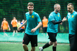 <a href="https://st.getinfootball.com/albums/1095413/68532492d9815_1920.jpg" target="_blank">Завантажити оригінал</a>