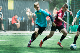 <a href="https://st.getinfootball.com/albums/1095413/68532497cfe81_1920.jpg" target="_blank">Завантажити оригінал</a>