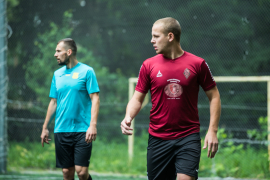 <a href="https://st.getinfootball.com/albums/1095413/685324a183f60_1920.jpg" target="_blank">Завантажити оригінал</a>