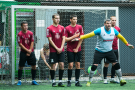 <a href="https://st.getinfootball.com/albums/1095413/685324a72774b_1920.jpg" target="_blank">Завантажити оригінал</a>
