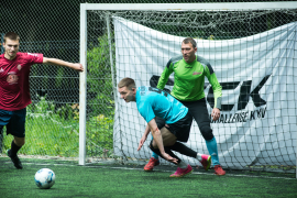 <a href="https://st.getinfootball.com/albums/1095413/685324ab7e4d0_1920.jpg" target="_blank">Завантажити оригінал</a>