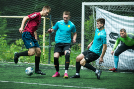 <a href="https://st.getinfootball.com/albums/1095413/685324b13a0a9_1920.jpg" target="_blank">Завантажити оригінал</a>