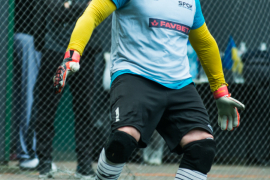 <a href="https://st.getinfootball.com/albums/1095413/685324b5e2bd5_1920.jpg" target="_blank">Завантажити оригінал</a>