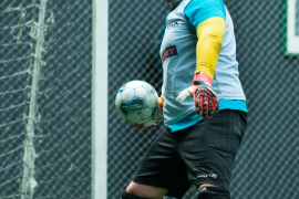 <a href="https://st.getinfootball.com/albums/1095413/685324b88abe4_1920.jpg" target="_blank">Завантажити оригінал</a>