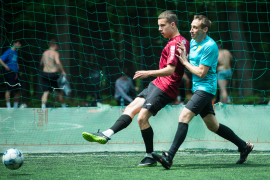 <a href="https://st.getinfootball.com/albums/1095413/685324bd1b66d_1920.jpg" target="_blank">Завантажити оригінал</a>