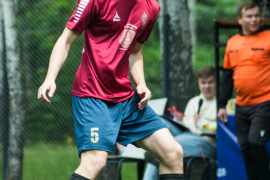 <a href="https://st.getinfootball.com/albums/1095413/685324c09a5d8_1920.jpg" target="_blank">Завантажити оригінал</a>