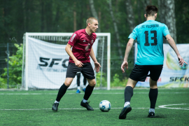 <a href="https://st.getinfootball.com/albums/1095413/685324c579f7a_1920.jpg" target="_blank">Завантажити оригінал</a>