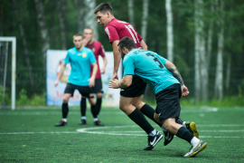 <a href="https://st.getinfootball.com/albums/1095413/685324ce53520_1920.jpg" target="_blank">Завантажити оригінал</a>