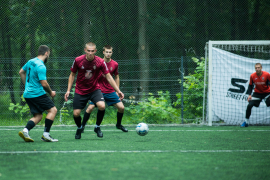 <a href="https://st.getinfootball.com/albums/1095413/685324d205373_1920.jpg" target="_blank">Завантажити оригінал</a>