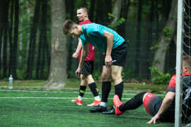 <a href="https://st.getinfootball.com/albums/1095413/685324d6b1194_1920.jpg" target="_blank">Завантажити оригінал</a>