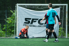 <a href="https://st.getinfootball.com/albums/1095413/685324dae8688_1920.jpg" target="_blank">Завантажити оригінал</a>