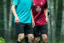 <a href="https://st.getinfootball.com/albums/1095413/685324de7376a_1920.jpg" target="_blank">Завантажити оригінал</a>