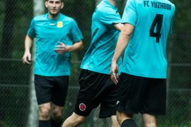 <a href="https://st.getinfootball.com/albums/1095413/685324e5865bc_1920.jpg" target="_blank">Завантажити оригінал</a>