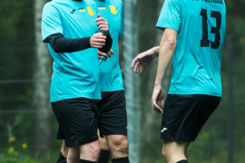 <a href="https://st.getinfootball.com/albums/1095413/685324ea0e26b_1920.jpg" target="_blank">Завантажити оригінал</a>