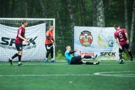 <a href="https://st.getinfootball.com/albums/1095413/685324ee66cd6_1920.jpg" target="_blank">Завантажити оригінал</a>