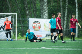 <a href="https://st.getinfootball.com/albums/1095413/685324f3ab0cd_1920.jpg" target="_blank">Завантажити оригінал</a>