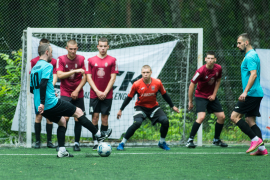 <a href="https://st.getinfootball.com/albums/1095413/685324f6b2eeb_1920.jpg" target="_blank">Завантажити оригінал</a>