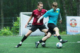 <a href="https://st.getinfootball.com/albums/1095413/685324f9545fb_1920.jpg" target="_blank">Завантажити оригінал</a>