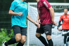 <a href="https://st.getinfootball.com/albums/1095413/685324fb3a147_1920.jpg" target="_blank">Завантажити оригінал</a>
