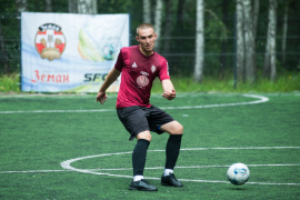 <a href="https://st.getinfootball.com/albums/1095413/685324fd00178_1920.jpg" target="_blank">Завантажити оригінал</a>