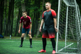 <a href="https://st.getinfootball.com/albums/1095413/685324ff7fa26_1920.jpg" target="_blank">Завантажити оригінал</a>