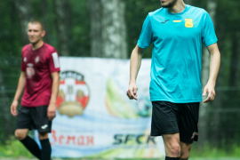 <a href="https://st.getinfootball.com/albums/1095413/685325019d5b3_1920.jpg" target="_blank">Завантажити оригінал</a>