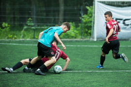 <a href="https://st.getinfootball.com/albums/1095413/68532503c32ad_1920.jpg" target="_blank">Завантажити оригінал</a>