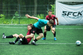 <a href="https://st.getinfootball.com/albums/1095413/685325069e924_1920.jpg" target="_blank">Завантажити оригінал</a>