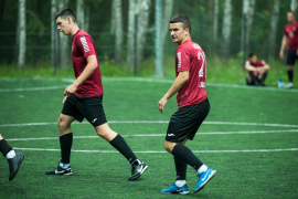 <a href="https://st.getinfootball.com/albums/1095413/68532509877a5_1920.jpg" target="_blank">Завантажити оригінал</a>