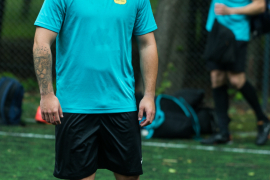<a href="https://st.getinfootball.com/albums/1095413/6853250b5f597_1920.jpg" target="_blank">Завантажити оригінал</a>