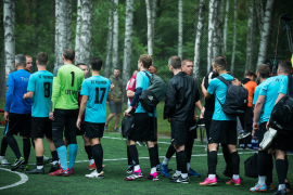 <a href="https://st.getinfootball.com/albums/1095413/6853250d86178_1920.jpg" target="_blank">Завантажити оригінал</a>