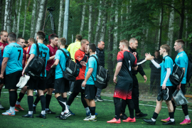 <a href="https://st.getinfootball.com/albums/1095413/68532510152c2_1920.jpg" target="_blank">Завантажити оригінал</a>