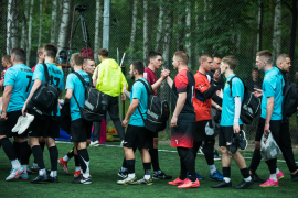 <a href="https://st.getinfootball.com/albums/1095413/6853251276816_1920.jpg" target="_blank">Завантажити оригінал</a>