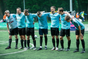 <a href="https://st.getinfootball.com/albums/1095414/6853265f2c57e_1920.jpg" target="_blank">Завантажити оригінал</a>