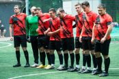 <a href="https://st.getinfootball.com/albums/1095414/685326617eecd_1920.jpg" target="_blank">Завантажити оригінал</a>