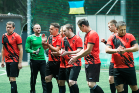 <a href="https://st.getinfootball.com/albums/1095414/6853266422175_1920.jpg" target="_blank">Завантажити оригінал</a>