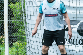 <a href="https://st.getinfootball.com/albums/1095414/68532666254a1_1920.jpg" target="_blank">Завантажити оригінал</a>