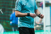 <a href="https://st.getinfootball.com/albums/1095414/6853266794a53_1920.jpg" target="_blank">Завантажити оригінал</a>