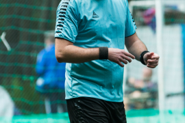 <a href="https://st.getinfootball.com/albums/1095414/6853266794a53_1920.jpg" target="_blank">Завантажити оригінал</a>