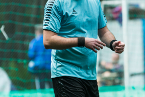 <a href="https://st.getinfootball.com/albums/1095414/6853266794a53_1920.jpg" target="_blank">Завантажити оригінал</a>