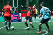 <a href="https://st.getinfootball.com/albums/1095414/685326699becf_1920.jpg" target="_blank">Завантажити оригінал</a>