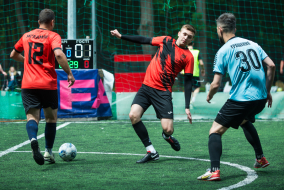 <a href="https://st.getinfootball.com/albums/1095414/685326699becf_1920.jpg" target="_blank">Завантажити оригінал</a>