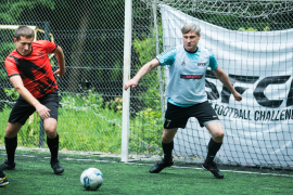<a href="https://st.getinfootball.com/albums/1095414/6853266bef990_1920.jpg" target="_blank">Завантажити оригінал</a>