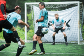 <a href="https://st.getinfootball.com/albums/1095414/6853266e0e514_1920.jpg" target="_blank">Завантажити оригінал</a>